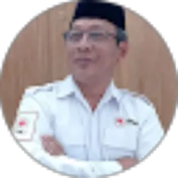 Review From Abah Dadang Koswara