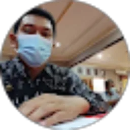 Review From dr. Surya Hadisyah Putra