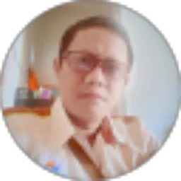 Review From Rudy Nov