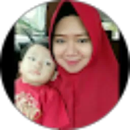Review From Zahrotin Ilma