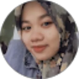 Review From Andi Nur