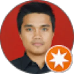 Review From TC PKU