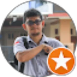 Review From Ricky Yaqub