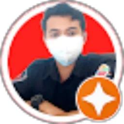 Review From Rizki Alma'rif Eka Yanuari