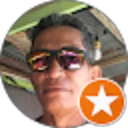 Review From Daniel Rihi