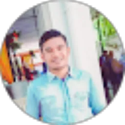 Review From Heri satria