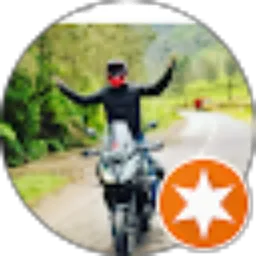 Review From Kadek Damana