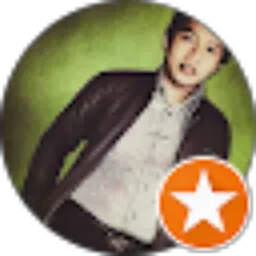 Review From Wahyu Hidayat