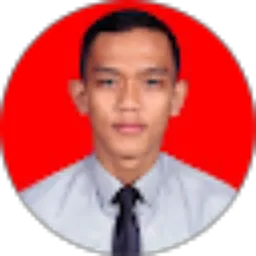 Review From Samsul Bahri