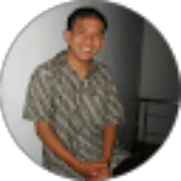 Review From Tono Doank