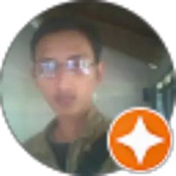 Review From Fathur Rohman