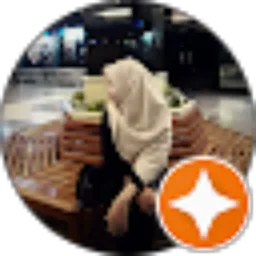 Review From YEKTI ADYASTRI
