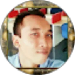 Review From Joko Irwan