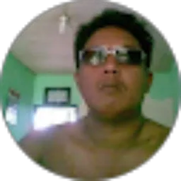Review From SUPRI ADI