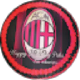 Review From dwy azzurri