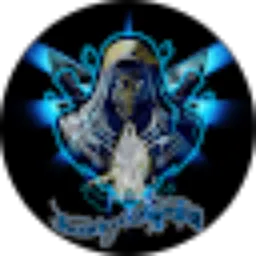 Review From Jhondry06 Gaming