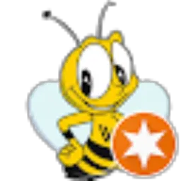 Review From AVA Channel