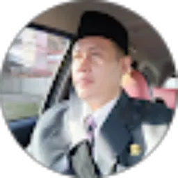 Review From Darmi Mahlupi