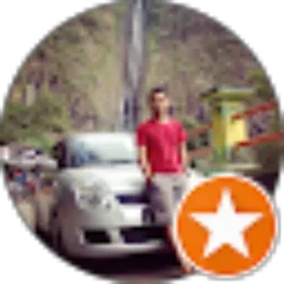 Review From Edi wahyudi
