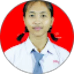 Review From 25_ Ni Ketut Ayu Ningsih