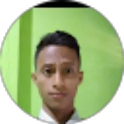 Review From Irnawan Iir