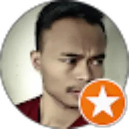 Review From Ali Akhmad zy