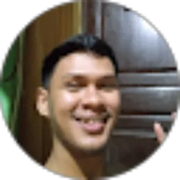 Review From Muhammad Rizky
