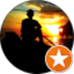 Review From Im is