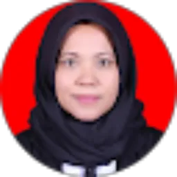 Review From Retno Anggi Triasih
