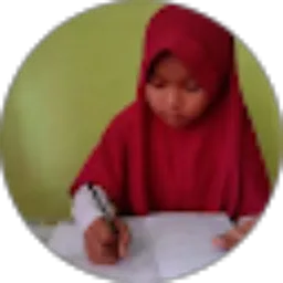 Review From rizqia valen
