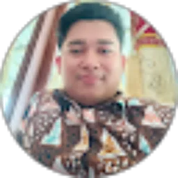 Review From Bagus aji Pratama