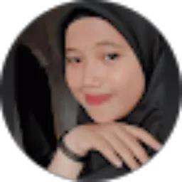 Review From Sinar Sri Rahayu