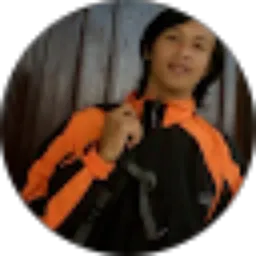Review From Dono Ciputra