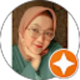 Review From Ayu Wulandari