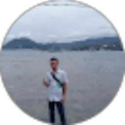 Review From Udi Irawan