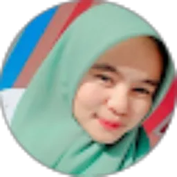 Review From Fitri
