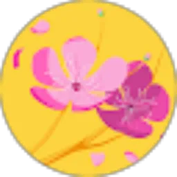 Review From Chelsea Chelaea