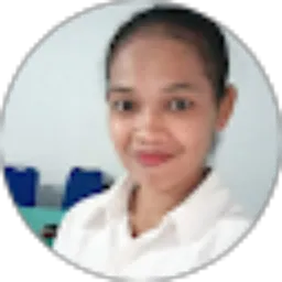 Review From Desi Natalia Banoet