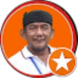 Review From IRWAN YB4VN (YB4VN)