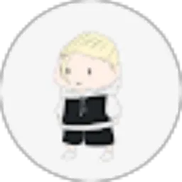 Review From ENDrac