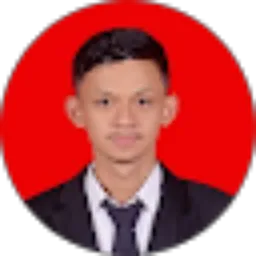 Review From Ahmad Fathanah