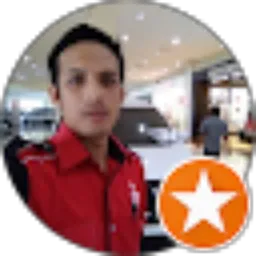 Review From Toni Mitsubishi