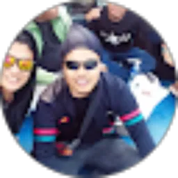 Review From hendra s yuda