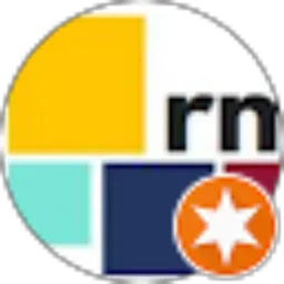 Review From RistekManajemen Konsultan
