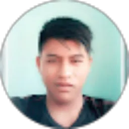 Review From Andreas Purba