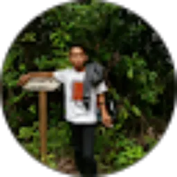 Review From Dwi riris Oktaviandi