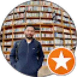 Review From islamey arifin