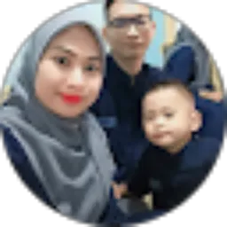 Review From FERY IRAWAN AGATZI