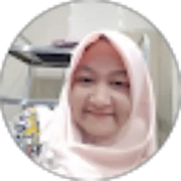Review From ISTRI ASIH
