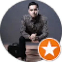 Review From Lukman Hakim